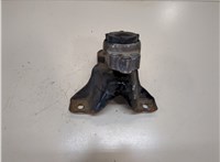  Подушка крепления двигателя Ford Focus 1 1998-2004 9259136 #1