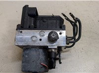  Блок АБС, насос (ABS, ESP, ASR) Subaru Legacy (B13) 2003-2009 9259139 #1