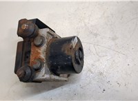  Блок АБС, насос (ABS, ESP, ASR) Suzuki Grand Vitara 2005-2015 9259153 #5