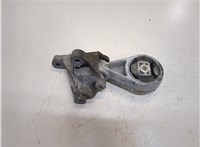  Подушка крепления КПП Ford Focus 1 1998-2004 9259154 #1