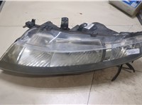 0301226671, 33150smge122m1 Фара (передняя) Honda Civic 2006-2012 9259218 #2