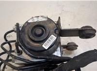 7g35l13l47 Блок АБС, насос (ABS, ESP, ASR) Ford Focus 2 2005-2008 9259219 #4