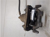 440111AA0A Суппорт Infiniti Q50 2013-2017 9259227 #4