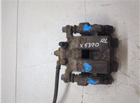 440111AA0A Суппорт Infiniti Q50 2013-2017 9259227 #5