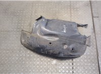 8200073428 Защита арок (подкрылок) Renault Megane 2 2002-2009 9259231 #1