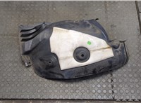 638452868r, 638428815r Защита арок (подкрылок) Renault Megane 3 2009-2016 9259241 #1