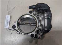 13548623324 Заслонка дроссельная BMW 3 G20, G21 2018- 9259270 #1