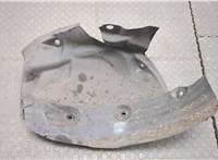 638430101r Защита арок (подкрылок) Renault Megane 3 2009-2016 9259292 #1