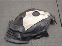 638430101r Защита арок (подкрылок) Renault Megane 3 2009-2016 9259292 #3