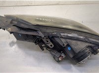 E22151030 Фара (передняя) Mazda CX-7 2007-2012 9259315 #2