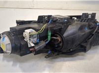 E22151030 Фара (передняя) Mazda CX-7 2007-2012 9259315 #4