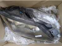 E22151030 Фара (передняя) Mazda CX-7 2007-2012 9259315 #9