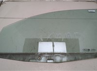 1336305, 2N11N21411AH Стекло боковой двери Ford Fusion 2002-2012 9259323 #1