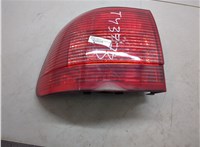 7L5945257 Фонарь (задний) Porsche Cayenne 2002-2007 9259328 #3