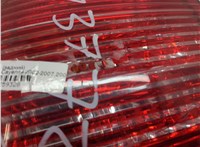 7L5945257 Фонарь (задний) Porsche Cayenne 2002-2007 9259328 #5