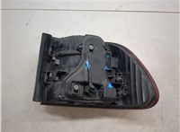 7L5945257 Фонарь (задний) Porsche Cayenne 2002-2007 9259328 #6