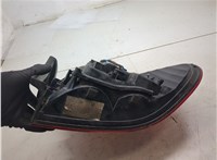 7L5945257 Фонарь (задний) Porsche Cayenne 2002-2007 9259328 #7