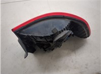 7L5945257 Фонарь (задний) Porsche Cayenne 2002-2007 9259328 #9
