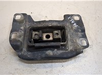  Подушка крепления двигателя Ford Focus 2 2005-2008 9259369 #1