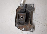 3M517M121 Подушка крепления двигателя Ford Focus 2 2005-2008 9259369 #6