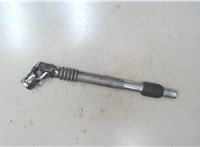  Кардан рулевой BMW 5 E39 1995-2003 9259381 #3