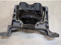  Подушка крепления двигателя Ford Focus 2 2005-2008 9259382 #1