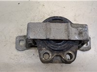  Подушка крепления двигателя Ford Focus 2 2005-2008 9259382 #2