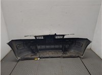  Бампер Renault Megane 2 2002-2009 9259392 #3