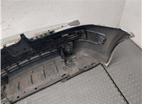  Бампер Renault Megane 2 2002-2009 9259392 #11