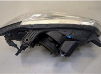 921101C020 Фара (передняя) Hyundai Getz 9259426 #2