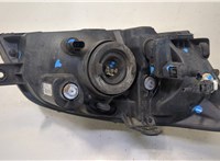 921101C020 Фара (передняя) Hyundai Getz 9259426 #5