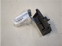 253809U00A Кнопка открывания багажника Nissan Pathfinder 2004-2014 9259437 #1