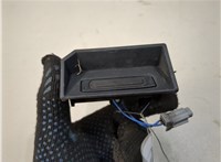 253809U00A Кнопка открывания багажника Nissan Pathfinder 2004-2014 9259437 #2