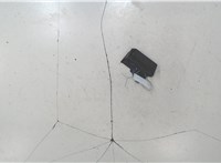 253809U00A Кнопка открывания багажника Nissan Pathfinder 2004-2014 9259437 #3