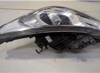 921013Z340 Фара (передняя) Hyundai i40 2011-2015 9259453 #2