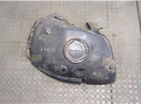 8200365689, 8200415285 Защита арок (подкрылок) Renault Megane 2 2002-2009 9259461 #1