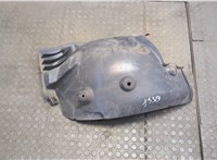 638428815r, 638452868r Защита арок (подкрылок) Renault Megane 3 2009-2016 9259465 #1