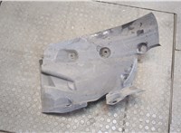 638428815r, 638452868r Защита арок (подкрылок) Renault Megane 3 2009-2016 9259465 #2