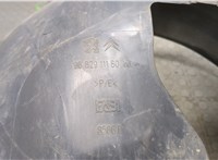 968291180 Защита арок (подкрылок) Peugeot 3008 2009-2016 9259466 #4