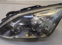 33151SWWE01 Фара (передняя) Honda CR-V 2007-2012 9259494 #1