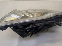 33151SWWE01 Фара (передняя) Honda CR-V 2007-2012 9259494 #3