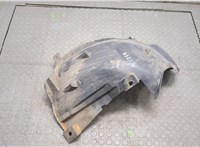 638442868r Защита арок (подкрылок) Renault Captur 2013-2017 9259497 #2