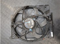 17425A3F105, 17427794231 Вентилятор радиатора BMW 1 E87 2004-2011 9259520 #7
