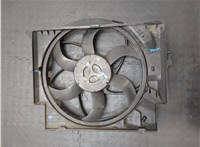 17425A3F105, 17427794231 Вентилятор радиатора BMW 1 E87 2004-2011 9259520 #8
