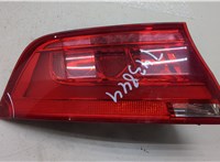 4G8945095 Фонарь (задний) Audi A7 2010-2014 9259538 #1