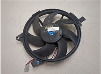 0005050955, 6385001093, 6385001993 Вентилятор радиатора Mercedes Vito W638 1996-2003 9259558 #6