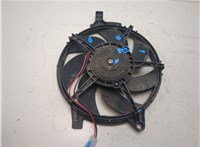 0005050955, 6385001093, 6385001993 Вентилятор радиатора Mercedes Vito W638 1996-2003 9259558 #7