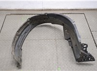  Защита арок (подкрылок) Honda Civic 2006-2012 9259566 #2