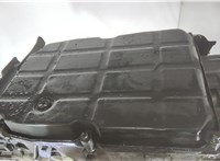  КПП - автомат (АКПП) 4х4 Mercedes ML W163 1998-2004 9259595 #5