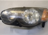  Фара (передняя) Honda HRV 1998-2006 9259614 #1